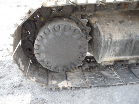 ขายรถขุดใหญ่นำเข้า Caterpillar 320C ราคาพิเศษ ขายรถขุดใหญ่นำเข้า Caterpillar 320C ราคาพิเศษ