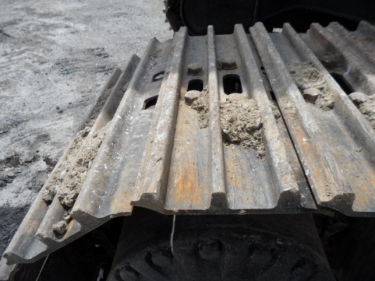 ขายรถขุดใหญ่นำเข้า Caterpillar 320C ราคาพิเศษ ขายรถขุดใหญ่นำเข้า Caterpillar 320C ราคาพิเศษ