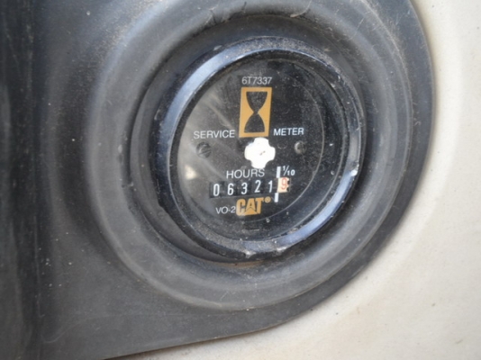 ขายรถขุดใหญ่นำเข้า Caterpillar 320C ราคาพิเศษ ขายรถขุดใหญ่นำเข้า Caterpillar 320C ราคาพิเศษ