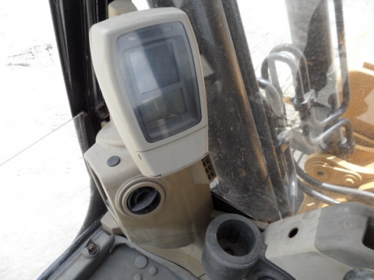 ขายรถขุดใหญ่นำเข้า Caterpillar 320C ราคาพิเศษ ขายรถขุดใหญ่นำเข้า Caterpillar 320C ราคาพิเศษ