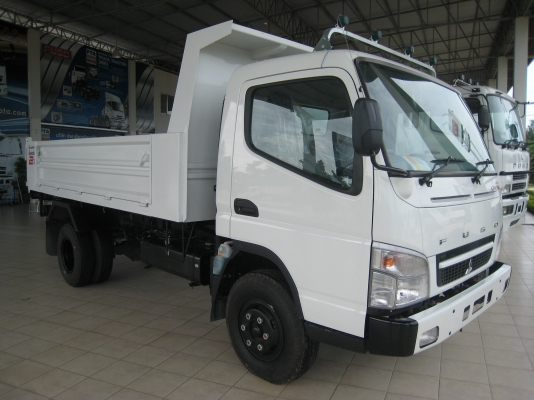 ฟูโซ่พิษณุโลกขายรถบรรทุกใหม่ราคาพิเศษสุดสุด สนใจติดต่อ 091-4651995 ฟูโซ่พิษณุโลกขายรถบรรทุกใหม่ราคาพิเศษสุดสุด สนใจติดต่อ 091-4651995