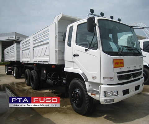 ฟูโซ่พิษณุโลกขายรถบรรทุกใหม่ราคาพิเศษสุดสุด สนใจติดต่อ 091-4651995