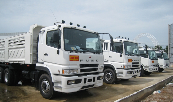 ฟูโซ่พิษณุโลกขายรถบรรทุกใหม่ราคาพิเศษสุดสุด สนใจติดต่อ 091-4651995 ฟูโซ่พิษณุโลกขายรถบรรทุกใหม่ราคาพิเศษสุดสุด สนใจติดต่อ 091-4651995