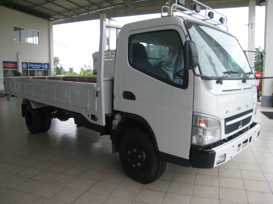 ฟูโซ่พิษณุโลกขายรถบรรทุกใหม่ราคาพิเศษสุดสุด สนใจติดต่อ 091-4651995 ฟูโซ่พิษณุโลกขายรถบรรทุกใหม่ราคาพิเศษสุดสุด สนใจติดต่อ 091-4651995