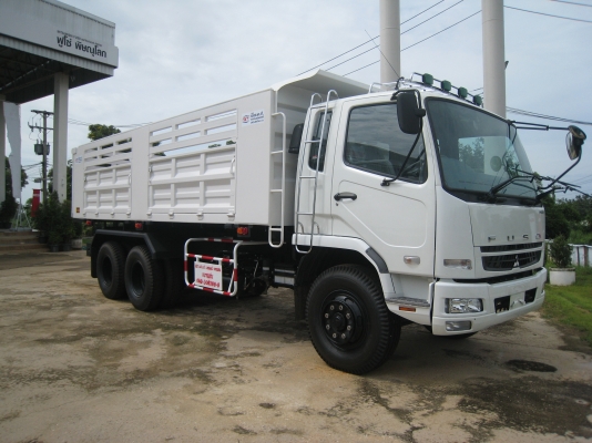 ฟูโซ่พิษณุโลกขายรถบรรทุกใหม่ราคาพิเศษสุดสุด สนใจติดต่อ 091-4651995