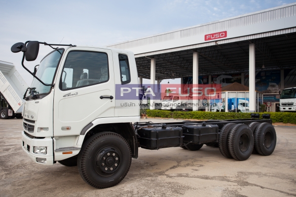 ฟูโซ่พิษณุโลกขายรถบรรทุกใหม่ราคาพิเศษสุดสุด สนใจติดต่อ 091-4651995