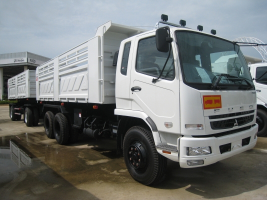 ฟูโซ่พิษณุโลกขายรถบรรทุกใหม่ราคาพิเศษสุดสุด สนใจติดต่อ 091-4651995