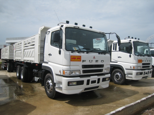 ฟูโซ่พิษณุโลกขายรถบรรทุกใหม่ราคาพิเศษสุดสุด สนใจติดต่อ 091-4651995