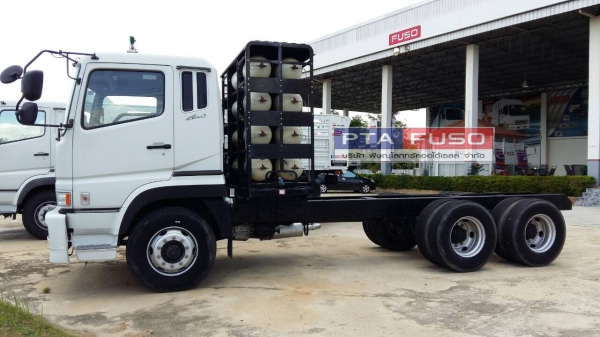 ฟูโซ่พิษณุโลกขายรถบรรทุกใหม่ราคาพิเศษสุดสุด สนใจติดต่อ 091-4651995