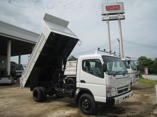 ฟูโซ่พิษณุโลกขายรถบรรทุกใหม่ราคาพิเศษสุดสุด สนใจติดต่อ 091-4651995 ฟูโซ่พิษณุโลกขายรถบรรทุกใหม่ราคาพิเศษสุดสุด สนใจติดต่อ 091-4651995