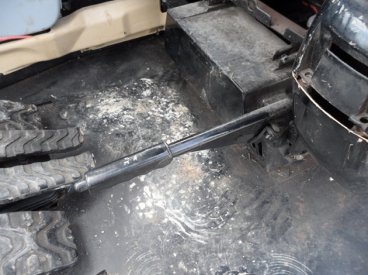 ขายรถขุดใหญ่นำเข้า Caterpillar 320BL ราคาพิเศษ ขายรถขุดใหญ่นำเข้า Caterpillar 320BL ราคาพิเศษ