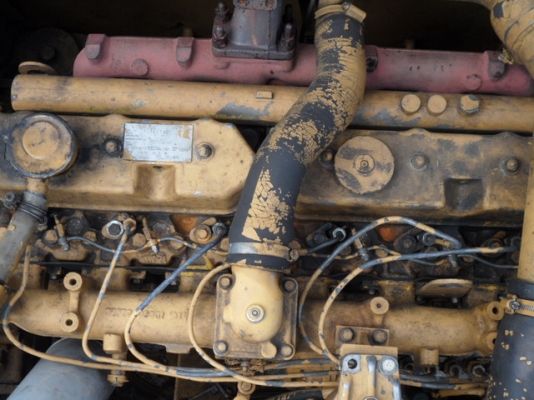 ขายรถขุดใหญ่นำเข้า Caterpillar 320BL ราคาพิเศษ ขายรถขุดใหญ่นำเข้า Caterpillar 320BL ราคาพิเศษ