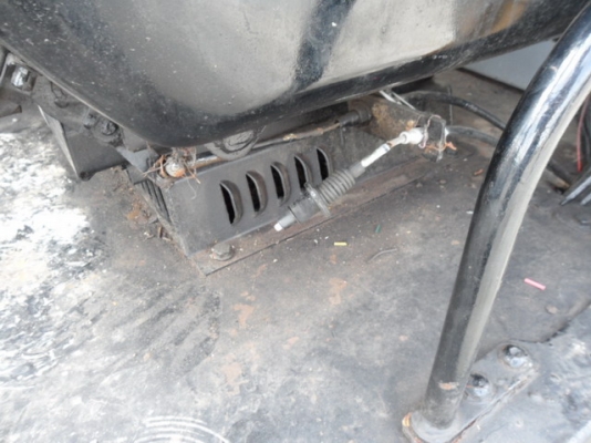 ขายรถขุดใหญ่นำเข้า Caterpillar 320BL ราคาพิเศษ ขายรถขุดใหญ่นำเข้า Caterpillar 320BL ราคาพิเศษ