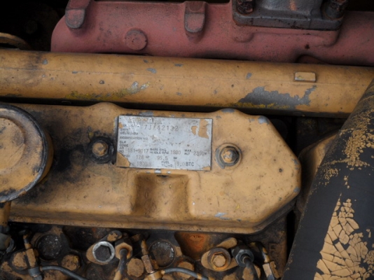 ขายรถขุดใหญ่นำเข้า Caterpillar 320BL ราคาพิเศษ ขายรถขุดใหญ่นำเข้า Caterpillar 320BL ราคาพิเศษ