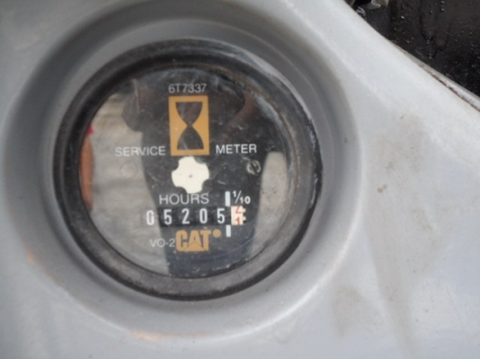 ขายรถขุดใหญ่นำเข้า Caterpillar 320BL ราคาพิเศษ ขายรถขุดใหญ่นำเข้า Caterpillar 320BL ราคาพิเศษ