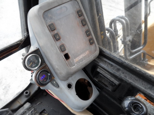 ขายรถขุดใหญ่นำเข้า Caterpillar 320BL ราคาพิเศษ ขายรถขุดใหญ่นำเข้า Caterpillar 320BL ราคาพิเศษ