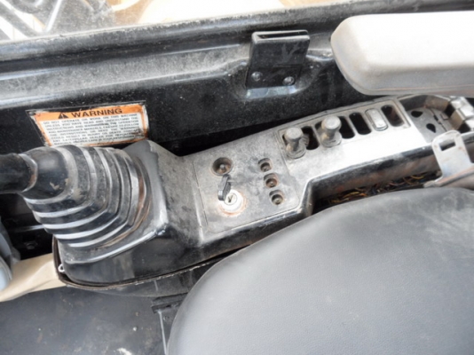 ขายรถขุดใหญ่นำเข้า Caterpillar 320BL ราคาพิเศษ ขายรถขุดใหญ่นำเข้า Caterpillar 320BL ราคาพิเศษ