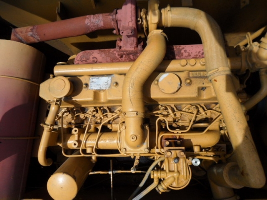 ขายรถขุดใหญ่นำเข้า Caterpillar 320BL ราคาพิเศษ