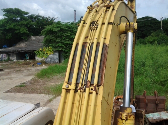 ขายด่วน