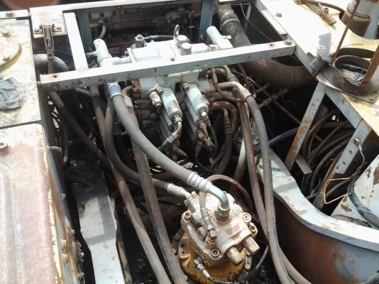 ขายด่วน