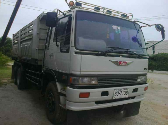 ขาย3M เครื่องเดิม เกียร์เดิม ดั๊ม กระบะสามมิตร ราคา 1,480,000 บาท เจ้าของขายเอง ราคาต่อรองได้