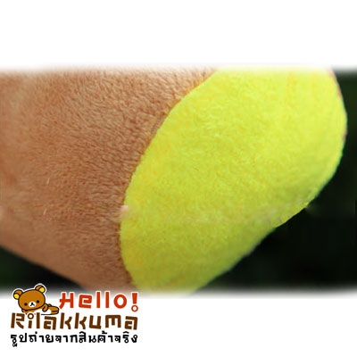 ลดพิเศษ ตุ๊กตาหมีตัวใหญ่มาก 110cm คุณภาพโดย San X ถูกมาก