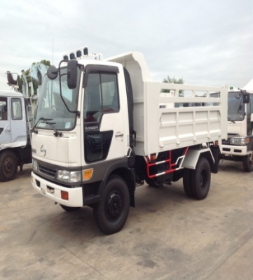 ขายด่วน 4 ล้อ กระบะ