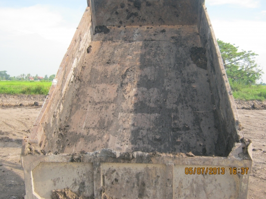 ขายหกล้อดั้มฮีโน่FC2WEKAเครื่อง117WO4Dห้างเเท้ (Fหน้า-หลัง)