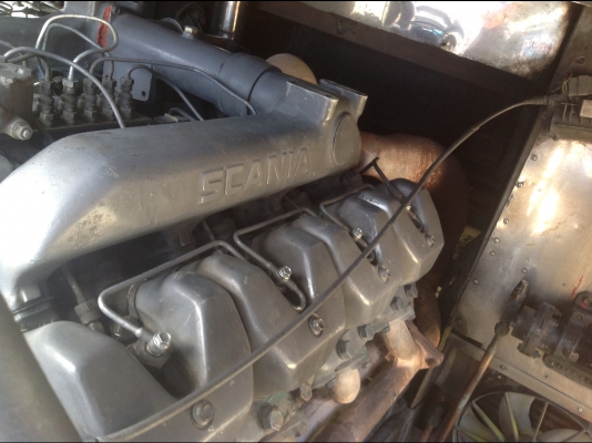 ขายดาวน์8ล้อสแกนเนียร์ ขายดาวน์8ล้อสแกนเนียร์