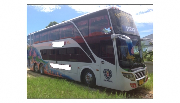 ขายดาวน์8ล้อสแกนเนียร์ ขายดาวน์8ล้อสแกนเนียร์