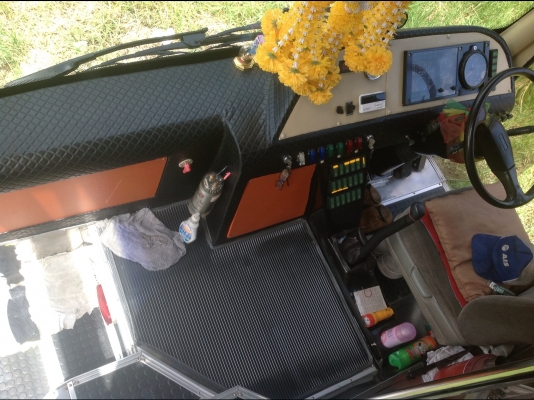 ขายดาวน์8ล้อสแกนเนียร์ ขายดาวน์8ล้อสแกนเนียร์