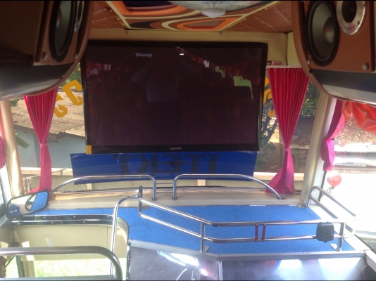 ขายดาวน์8ล้อสแกนเนียร์ ขายดาวน์8ล้อสแกนเนียร์