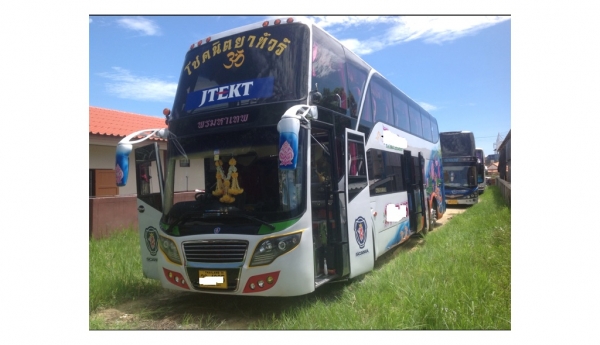 ขายดาวน์8ล้อสแกนเนียร์ ขายดาวน์8ล้อสแกนเนียร์