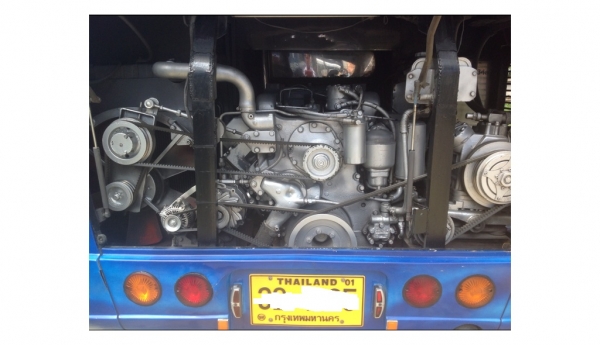 ขายดาวน์8ล้อสแกนเนียร์ ขายดาวน์8ล้อสแกนเนียร์