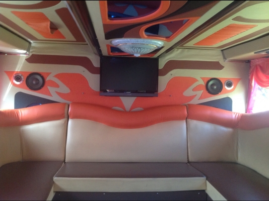 ขายดาวน์8ล้อสแกนเนียร์ ขายดาวน์8ล้อสแกนเนียร์