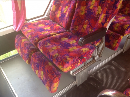 ขายดาวน์8ล้อสแกนเนียร์ ขายดาวน์8ล้อสแกนเนียร์