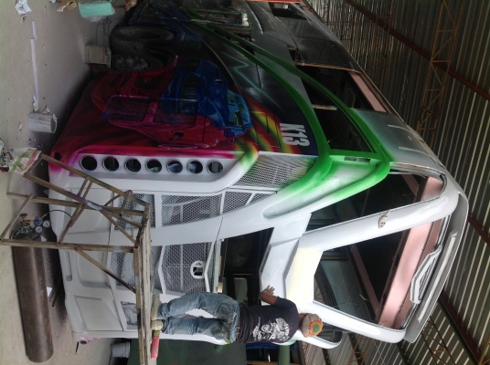 ขายดาวน์8ล้อสแกนเนียร์ ขายดาวน์8ล้อสแกนเนียร์