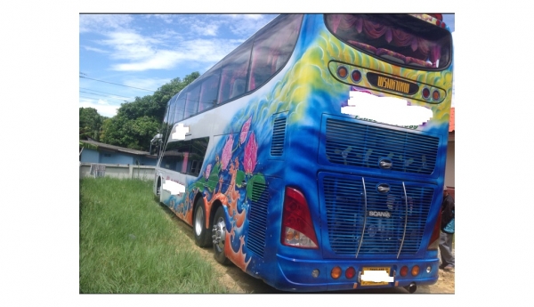 ขายดาวน์8ล้อสแกนเนียร์ ขายดาวน์8ล้อสแกนเนียร์