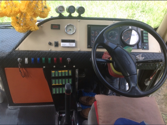 ขายดาวน์8ล้อสแกนเนียร์ ขายดาวน์8ล้อสแกนเนียร์