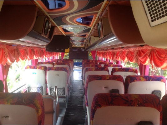 ขายดาวน์8ล้อสแกนเนียร์ ขายดาวน์8ล้อสแกนเนียร์