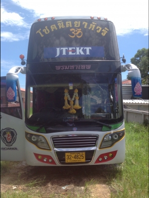 ขายดาวน์8ล้อสแกนเนียร์