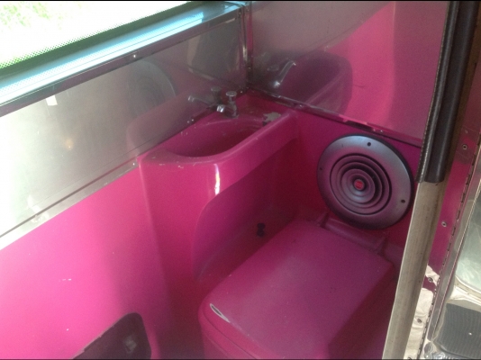 ขายดาวน์8ล้อสแกนเนียร์ ขายดาวน์8ล้อสแกนเนียร์