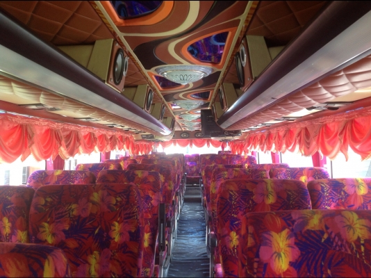 ขายดาวน์8ล้อสแกนเนียร์ ขายดาวน์8ล้อสแกนเนียร์