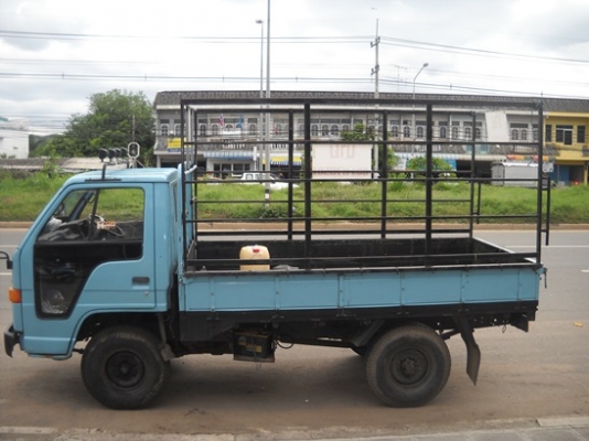 ขาย