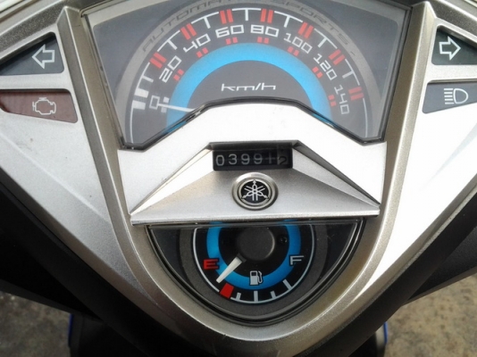 ขาย MIO125 MX(ล้อแม็กซ์)สวยๆวิ้งๆ ขายกันราคาเร้าๆเลยคับ ขาย MIO125 MX(ล้อแม็กซ์)สวยๆวิ้งๆ ขายกันราคาเร้าๆเลยคับ