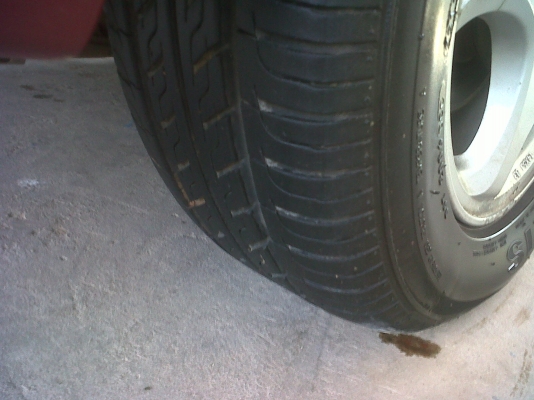 ขายรถสวยพร้อมใช้งาน เล่มพร้อมโอน ป๊ 2001 ท๊อปสุดในรุ่น