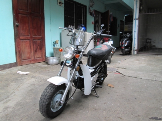 ขาย ชิปปี้3เกียร์เครื่องดีCDIราคา9900 ขาย ชิปปี้3เกียร์เครื่องดีCDIราคา9900