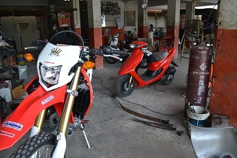 ขายรถป็อปzxราคาถูกวิ่งมิตรไมล์ 0891317489