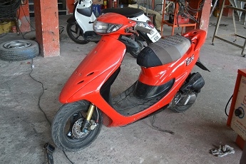 ขายรถป็อปzxราคาถูกวิ่งมิตรไมล์ 0891317489 ขายรถป็อปzxราคาถูกวิ่งมิตรไมล์ 0891317489