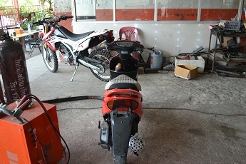 ขายรถป็อปzxราคาถูกวิ่งมิตรไมล์ 0891317489 ขายรถป็อปzxราคาถูกวิ่งมิตรไมล์ 0891317489